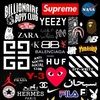 hypebeast527